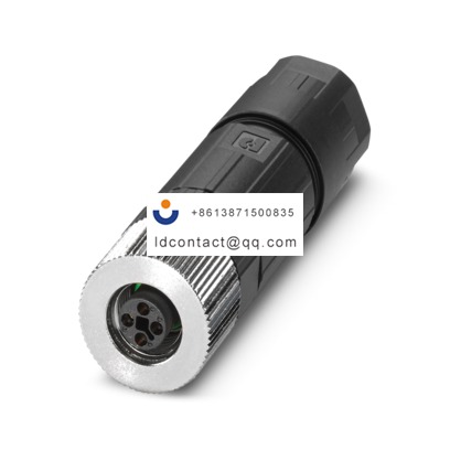 1646348 Phoenix Contact product image